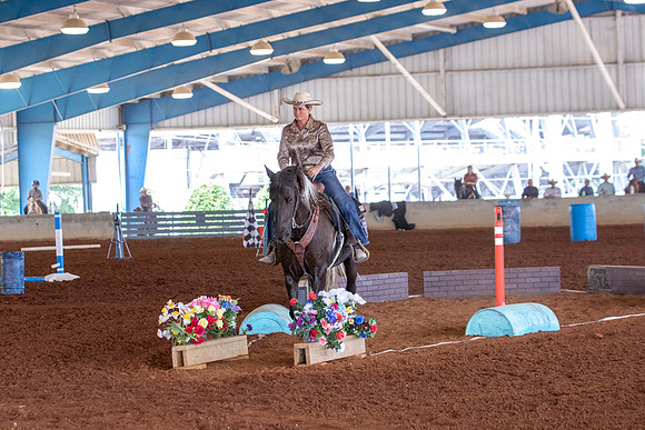 Round2EXCANationals-0556