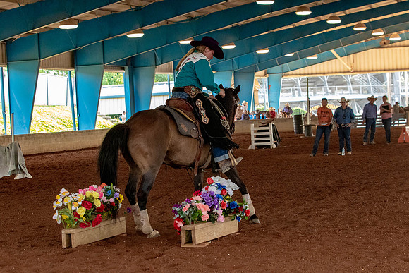 2023EXCANationals-3243