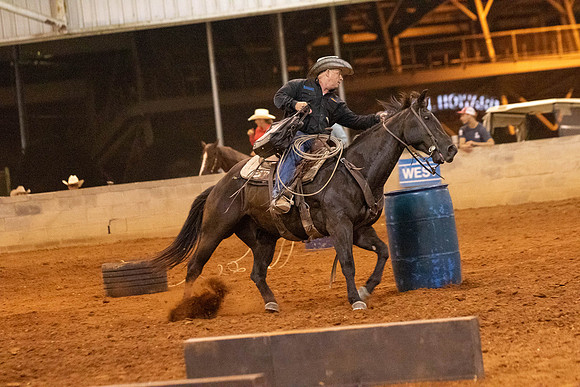 2023EXCANationals-4003