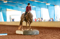 2023EXCANationals-2890