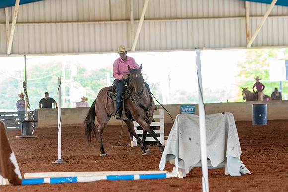 2023EXCANationals-1484