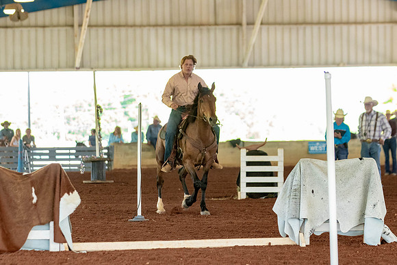 2023EXCANationals-0370