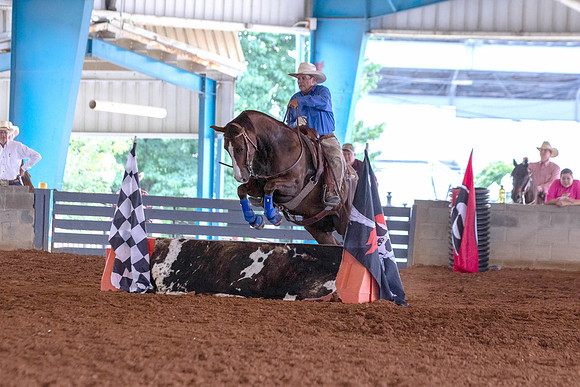 Round2EXCANationals-1238