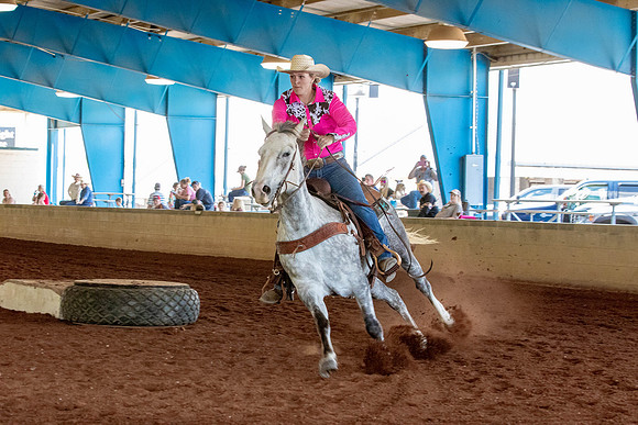 2023EXCANationals-2418