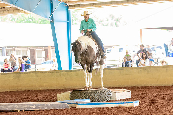 2023EXCANationals-0766