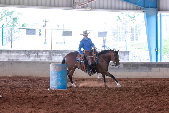 Round2EXCANationals-1176