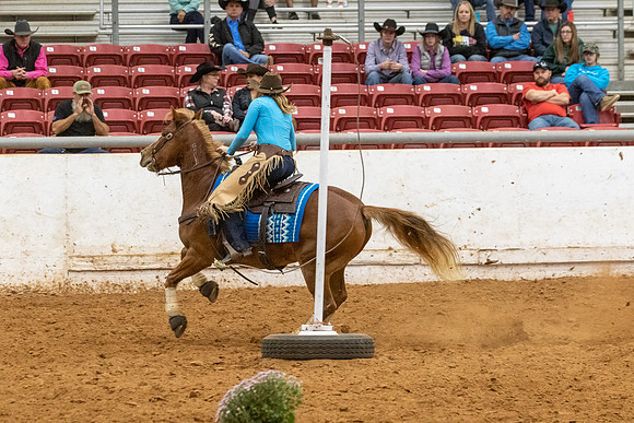NonProFinals-5035