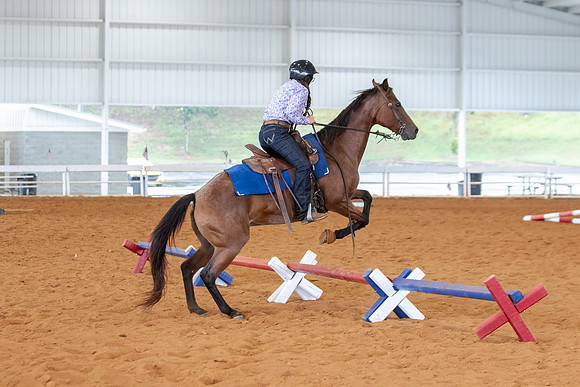 EXCARegionals-1578