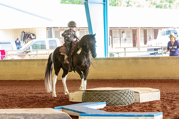 2023EXCANationals-0057