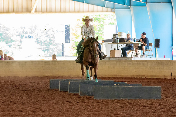 2023EXCANationals-2461