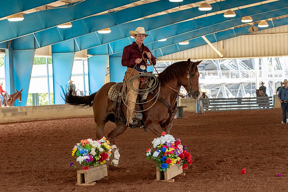 2023EXCANationals-2003