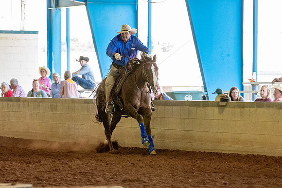 2023EXCANationals-2229