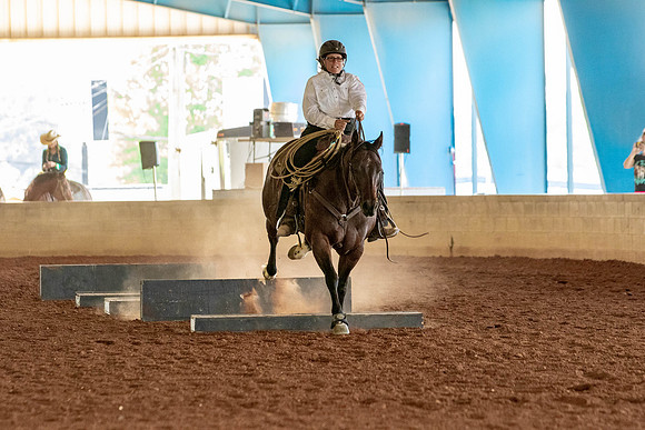 2023EXCANationals-2965