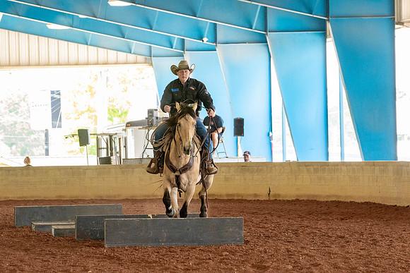 2023EXCANationals-1775