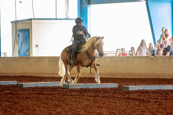 2023EXCANationals-0707