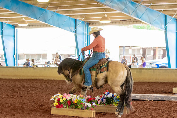 2023EXCANationals-1345