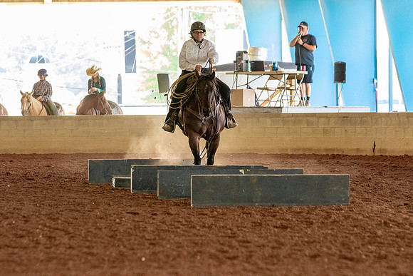 2023EXCANationals-2956
