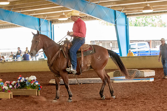 2023EXCANationals-1632