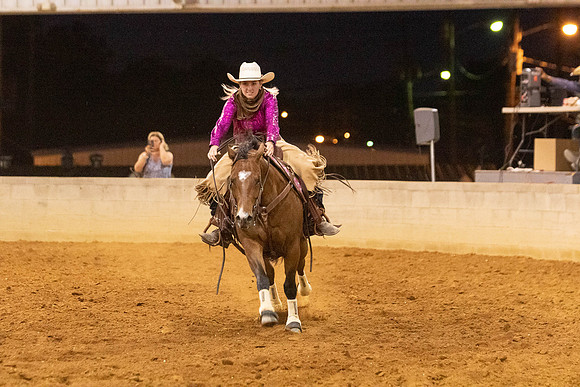 2023EXCANationals-3847