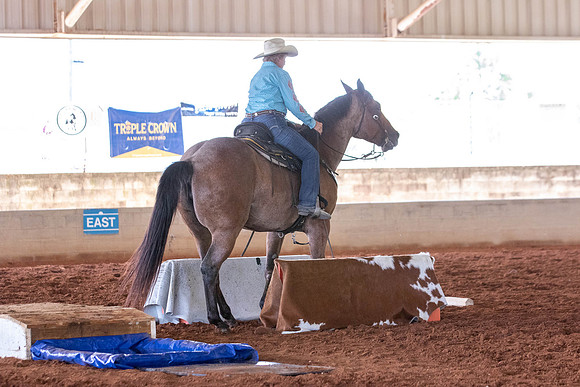 Round2EXCANationals-0641