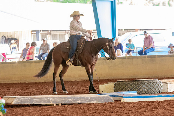 2023EXCANationals-0635