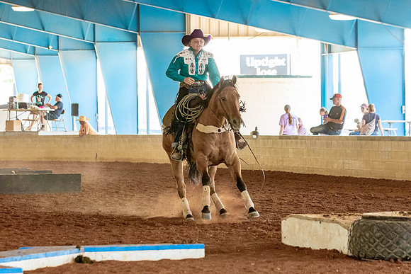 2023EXCANationals-3108