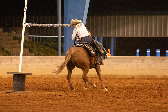 2023EXCANationals-4110