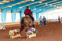 2023EXCANationals-2894