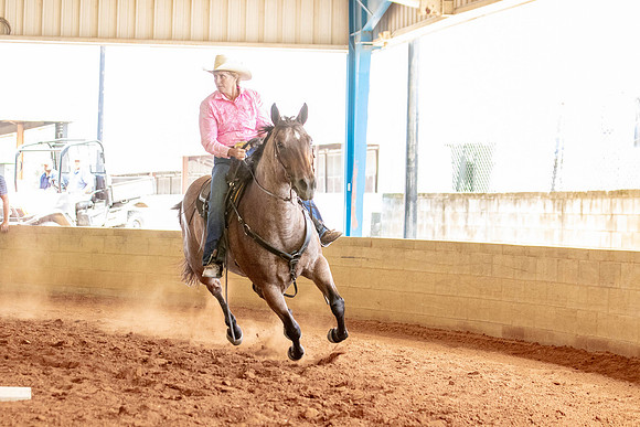 2023EXCANationals-1499