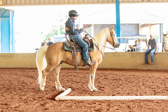 2023EXCANationals-0727