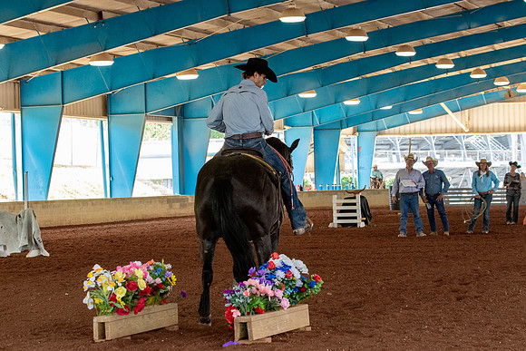 2023EXCANationals-2534