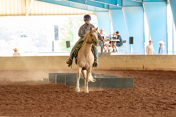 2023EXCANationals-3167