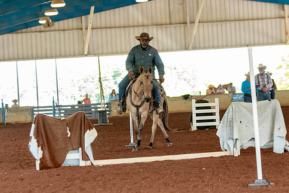 2023EXCANationals-0460