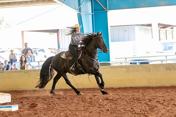2023EXCANationals-0623