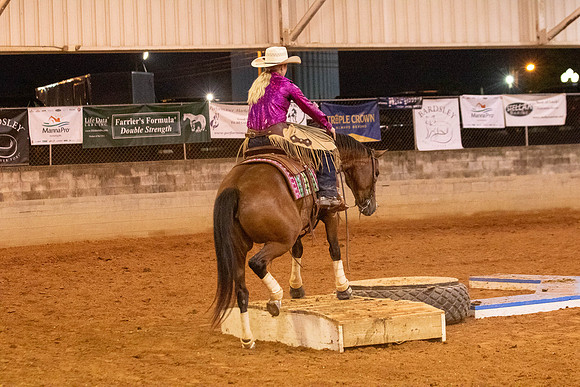 2023EXCANationals-3812