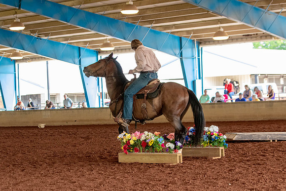 2023EXCANationals-0368