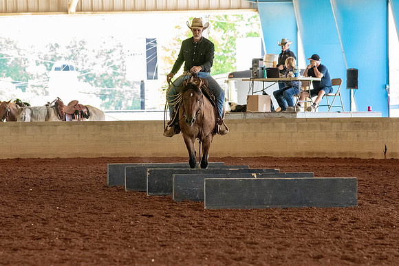 2023EXCANationals-2340