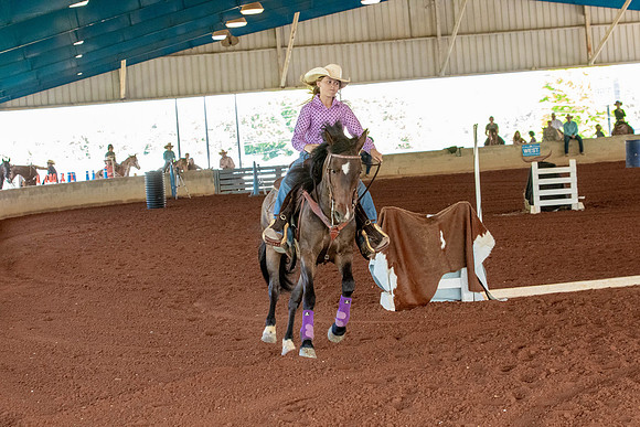 2023EXCANationals-0107