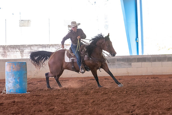 Round2EXCANationals-1080