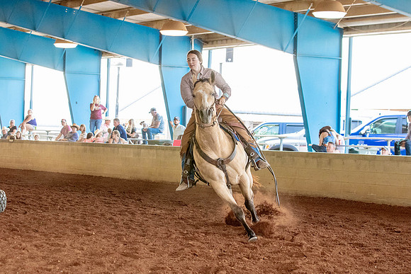 2023EXCANationals-3164