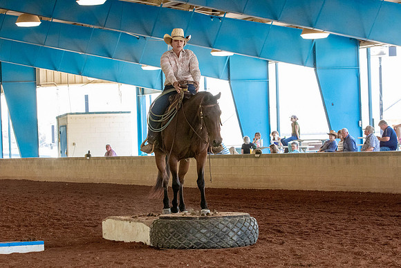 2023EXCANationals-2557