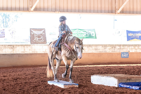 Round2EXCANationals-0128