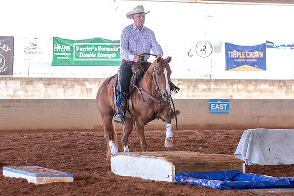 Round2EXCANationals-0881