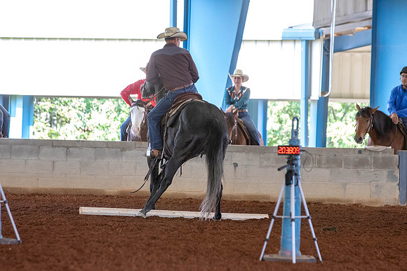 Round2EXCANationals-0314