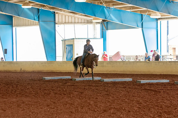 2023EXCANationals-0780
