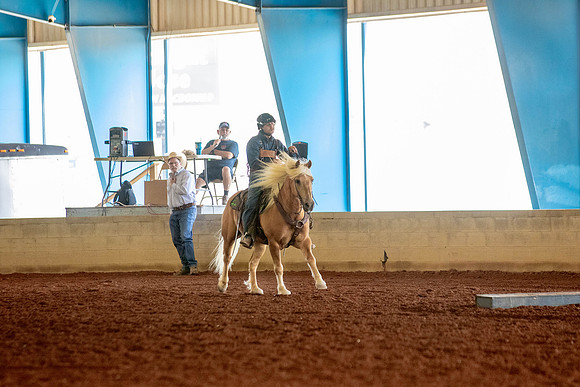 2023EXCANationals-0702
