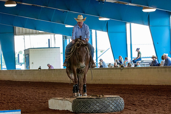 2023EXCANationals-2579