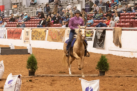 Futurity-2-31