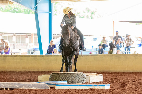 2023EXCANationals-0591