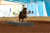 2023EXCANationals-2468